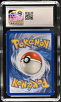 Arceus - CGC 10