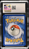 Arceus - CGC 10