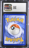 Dragonite V - CGC 8