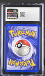 Dragonite - Black Star Promo - CGC 10