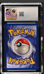 Dragonite - Black Star Promo - CGC 10