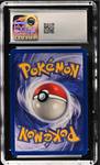 Dragonite - Black Star Promo - CGC 10