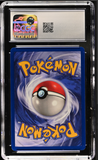 Dragonite - Black Star Promo - CGC 10