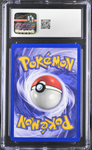 Dragonite - Black Star Promo - CGC 10