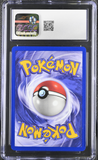 Dragonite - Black Star Promo - CGC 10