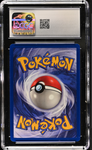 Dragonite - Black Star Promo - CGC 9