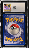 Dragonite - Black Star Promo - CGC 9