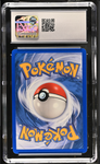 Gyarados - Prerelease - CGC 10