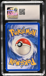 Gyarados - Prerelease - CGC 10