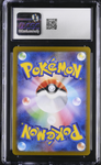 Iono's Bellibolt ex - CGC 10