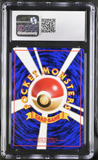 Aerodactyl - Vending Series - CGC 10