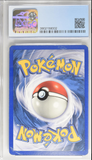Venusaur - Shadowless - CGC 6.5