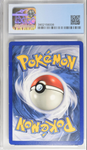 Chansey - Shadowless - CGC 7