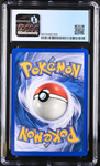 Muk - Legendary Collection - CGC 9