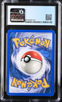 Potion Energy - Legendary Collection - CGC 7.5