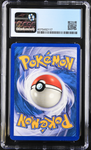 Challenge! - Legendary Collection - CGC 6.5