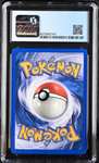 Onix - Legendary Collection - CGC 7.5