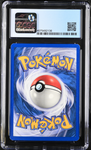 Fearow - Legendary Collection - CGC 6.5