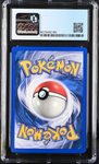 Doduo - Legendary Collection - CGC 8.5