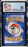 Pidgeot - Legendary Collection - CGC 9