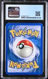Articuno - Pokemon League - CGC 8.5