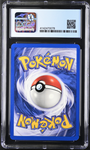Venusaur - CGC 9