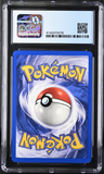 Venusaur - CGC 9