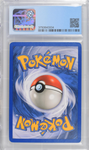 Venusaur - CGC 8