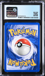 Light Togetic - 1st Edition - CGC 7.5