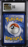 Glaceon V - CGC 10