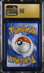 Moltres & Zapdos & Articuno - PRISTINE 10