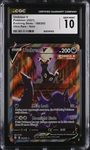Umbreon V - CGC 10