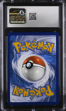 Umbreon V - CGC 10