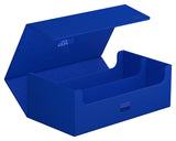 Ultimate Guard Arkhive 800+ Blue