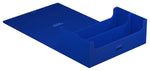 Ultimate Guard Arkhive 800+ Blue