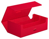Ultimate Guard Arkhive 800+ Red
