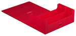 Ultimate Guard Arkhive 800+ Red