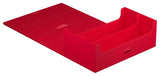 Ultimate Guard Arkhive 800+ Red