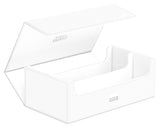 Ultimate Guard Arkhive 800+ White