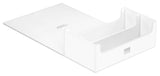 Ultimate Guard Arkhive 800+ White