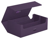 Ultimate Guard Arkhive 800+ Purple