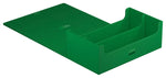 Ultimate Guard Arkhive 800+ Green