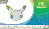 30th Celebration Ultra Premium Collection - Day (PRE-ORDER 11/6) (LIMIT 1)