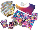 30th Celebration Ultra Premium Collection - Night (PRE-ORDER 11/6) (LIMIT 1)
