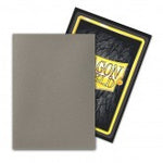 Dragon Shield Sleeves: Standard Matte Dual - Crypt 100CT
