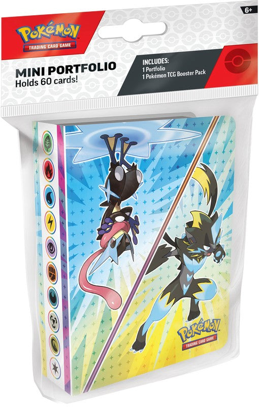 MyTCGExchange – My TCG Exchange
