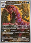 Scolipede (Illustration Rare)