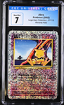 Abra