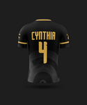Sinnoh Champion (Cynthia) *NEW*