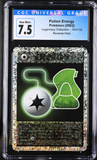 Potion Energy - Legendary Collection - CGC 7.5